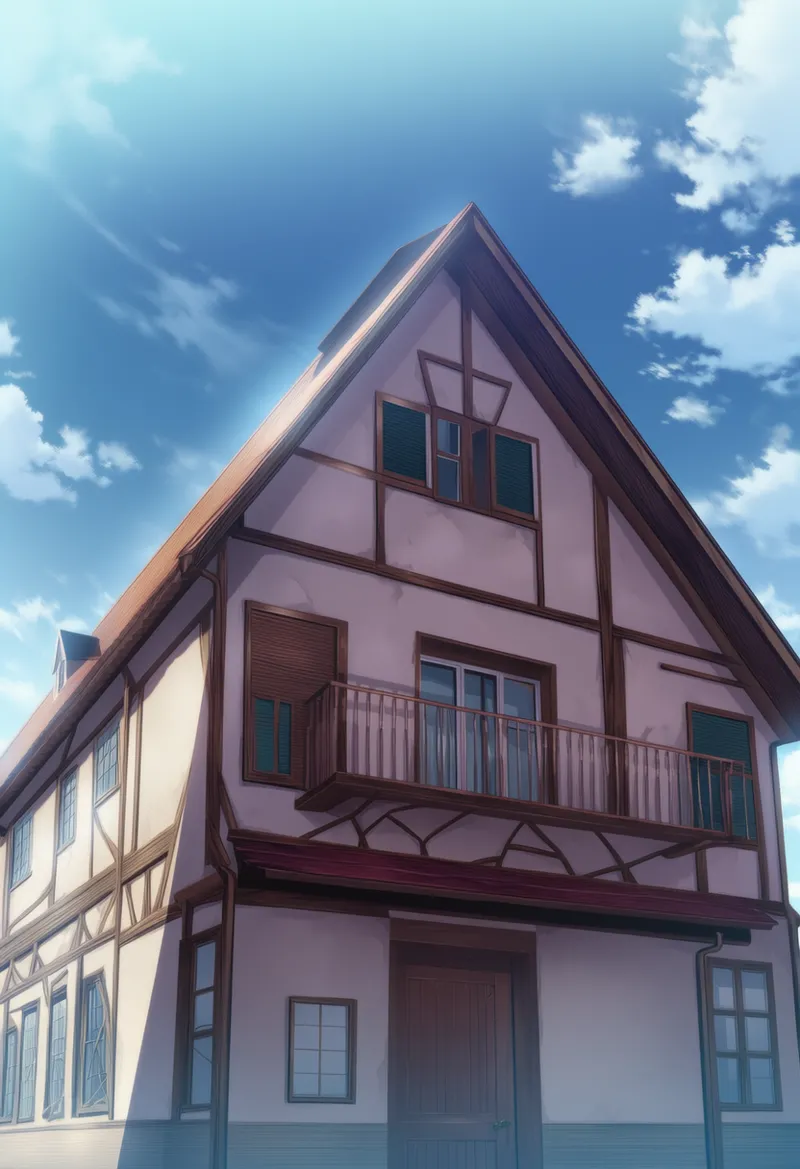 9029aiart High-Cool DxD Touhou Kitten Cheating Mating - Image 112