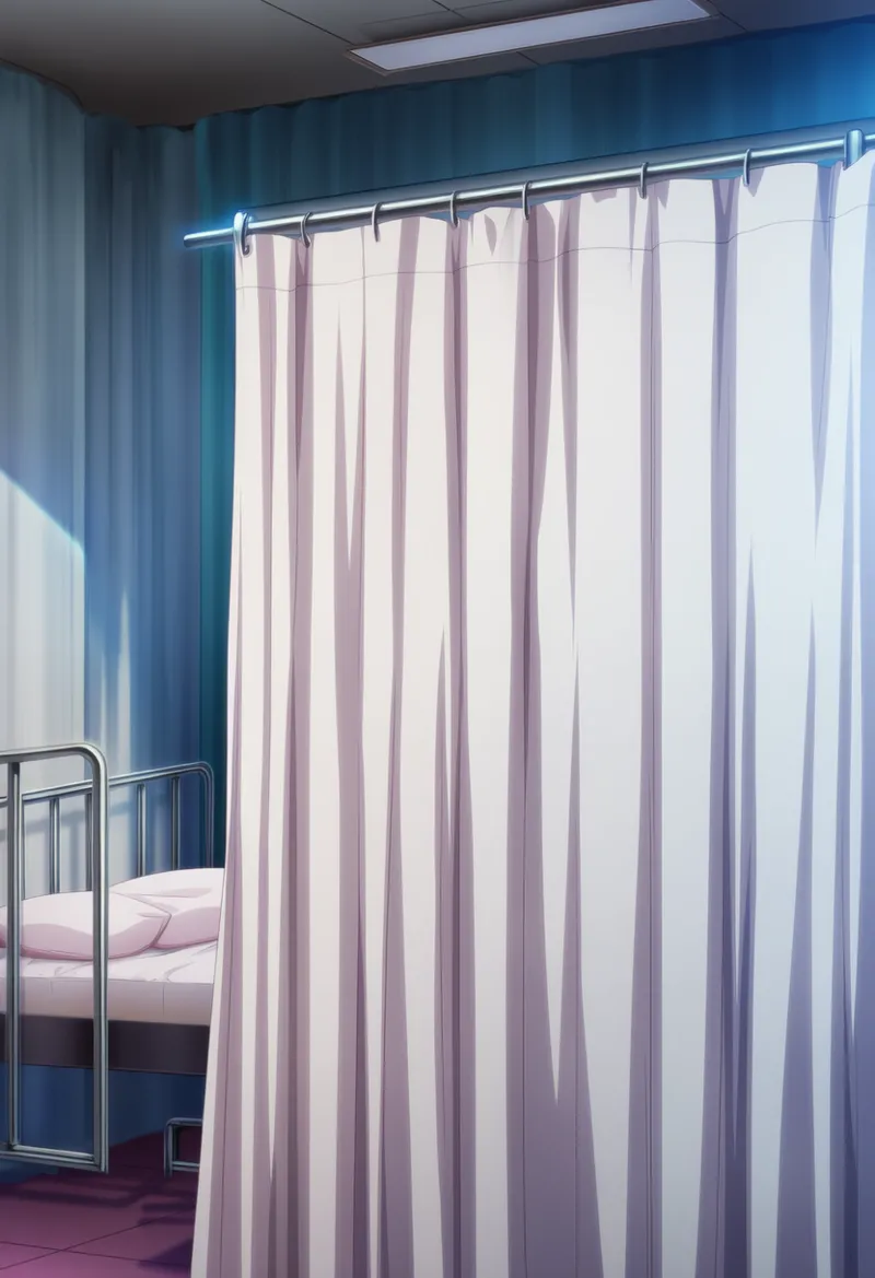 9029aiart High-Cool DxD Touhou Kitten Cheating Mating - Image 16