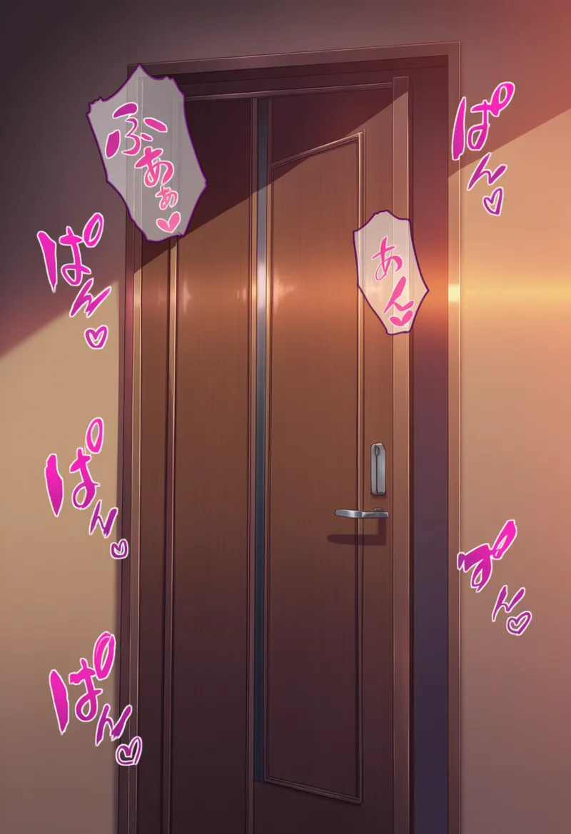 9029aiart High-Cool DxD Touhou Kitten Cheating Mating - Image 37
