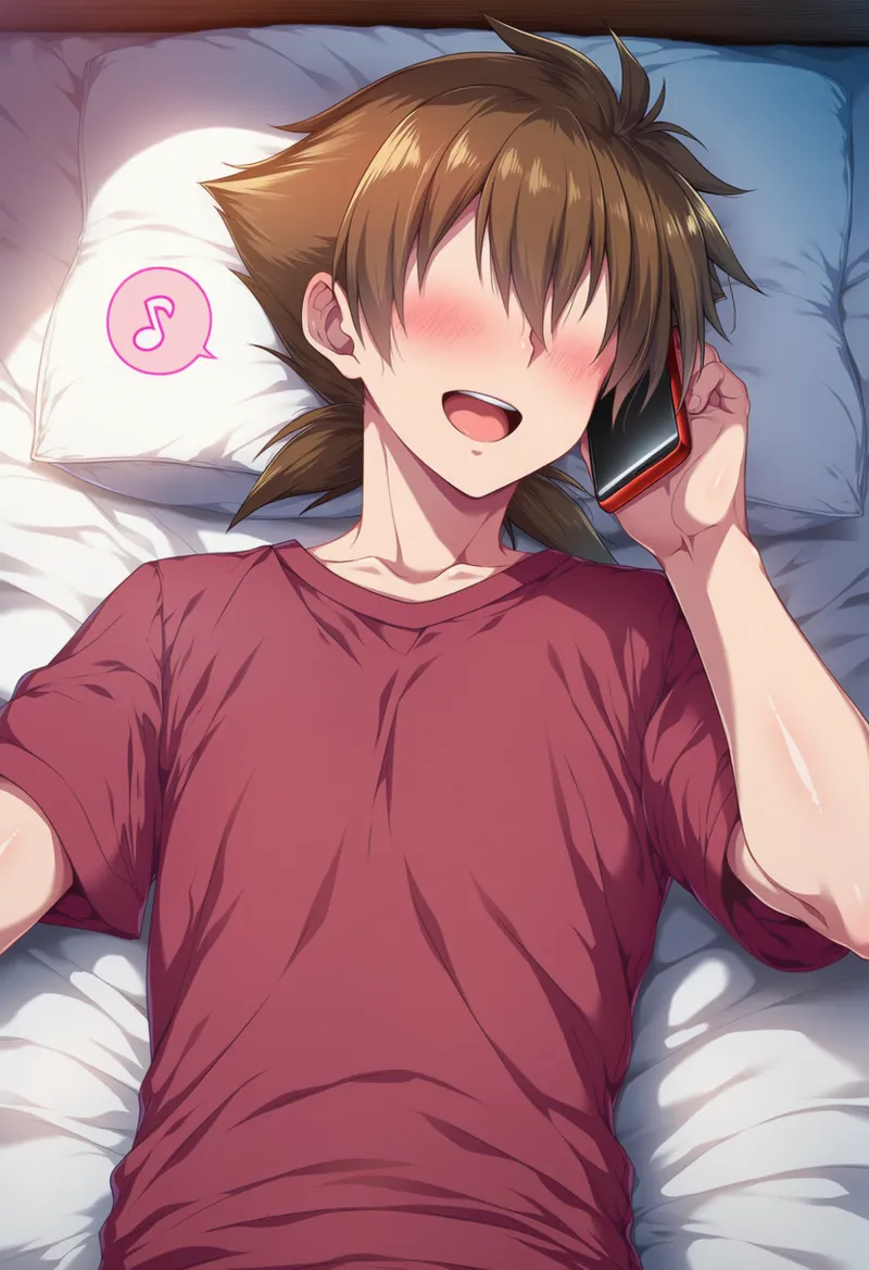 9029aiart High-Cool DxD Touhou Kitten Cheating Mating - Image 96