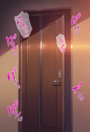 9029aiart High-Cool DxD Touhou Kitten Cheating Mating - Page 37