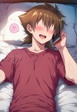 9029aiart High-Cool DxD Touhou Kitten Cheating Mating - Page 96