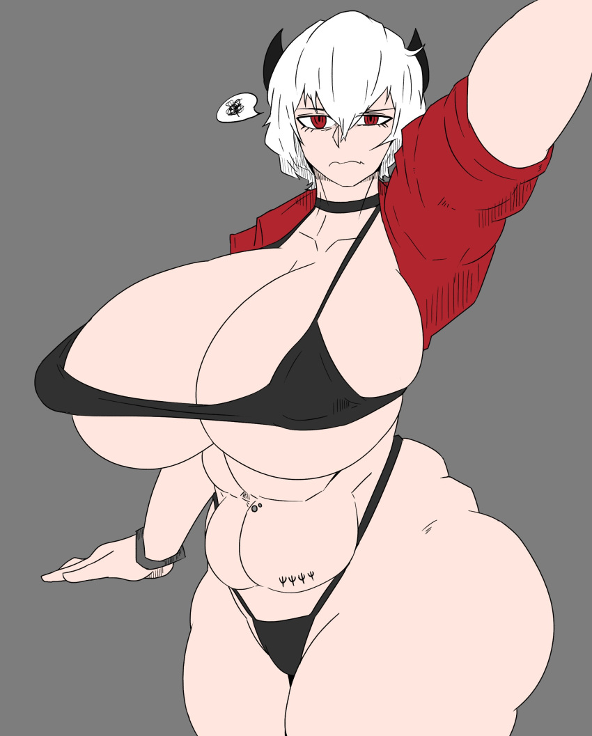 925KYOHEI - Image 7