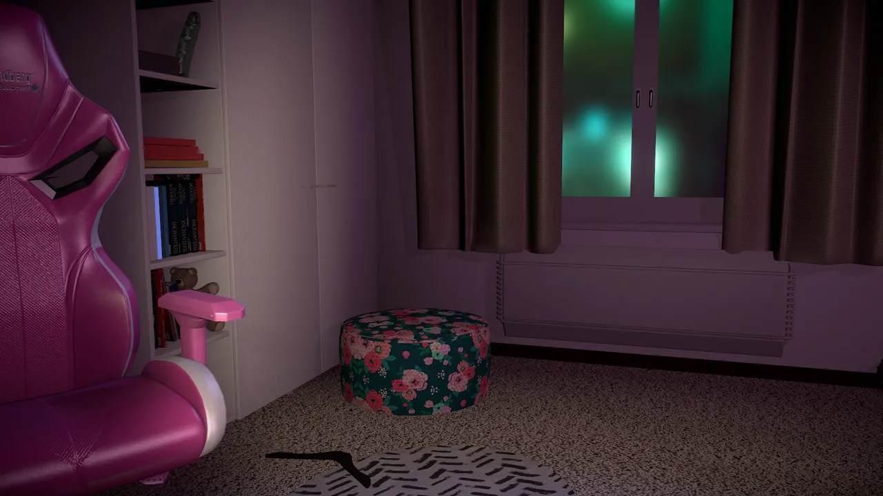 94455563 撸晕后的幻想 - Image 69