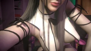 94455563 撸晕后的幻想 - Page 29