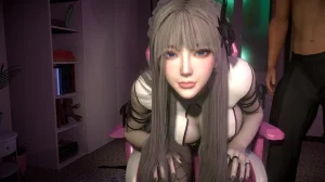 94455563 撸晕后的幻想 - Page 30