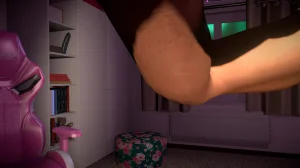 94455563 撸晕后的幻想 - Page 70