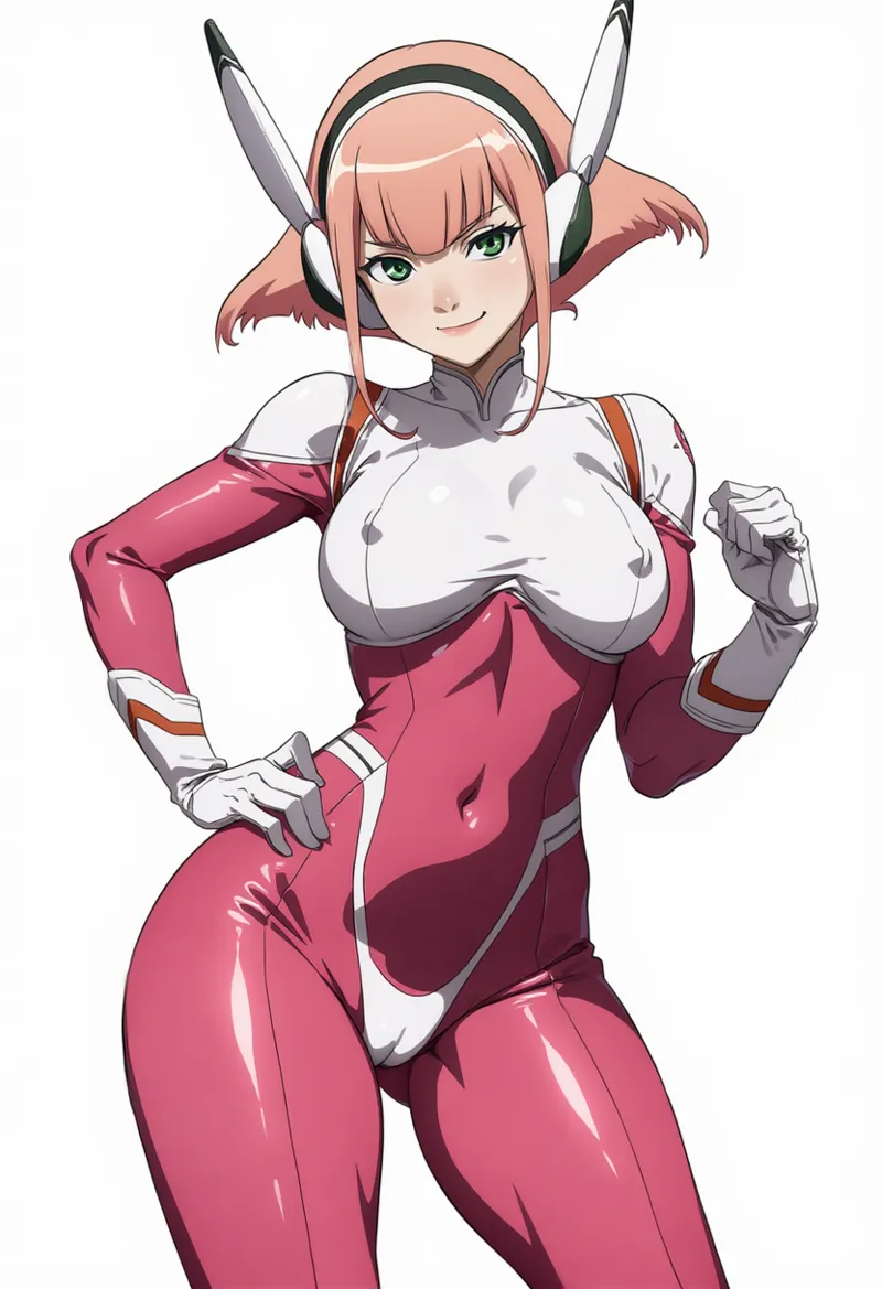関羽 97371243 - Barara Peor Gundam Reconguista in G - Image 10