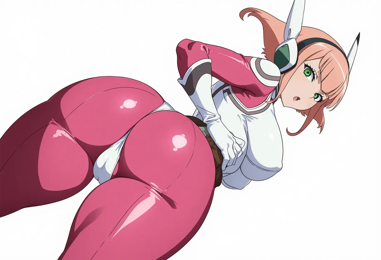 関羽 97371243 - Barara Peor Gundam Reconguista in G - Image 27