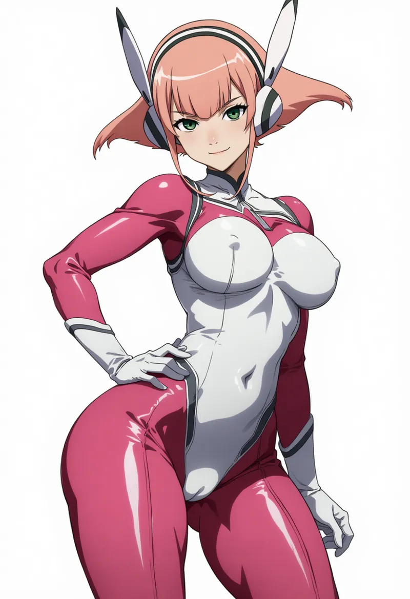関羽 97371243 - Barara Peor Gundam Reconguista in G - Image 5