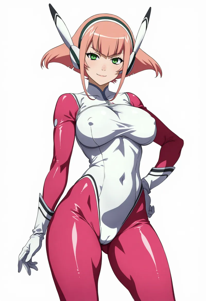 関羽 97371243 - Barara Peor Gundam Reconguista in G - Image 8