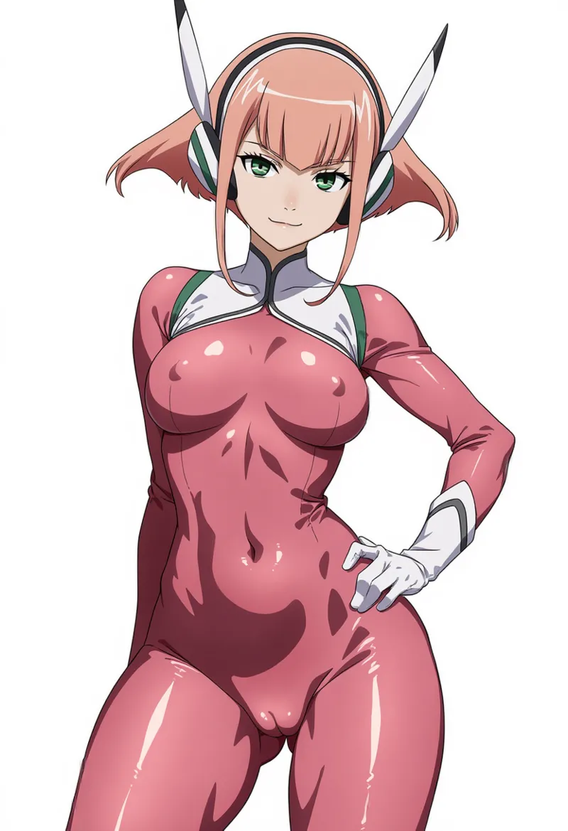 関羽 97371243 - Barara Peor Gundam Reconguista in G - Image 9