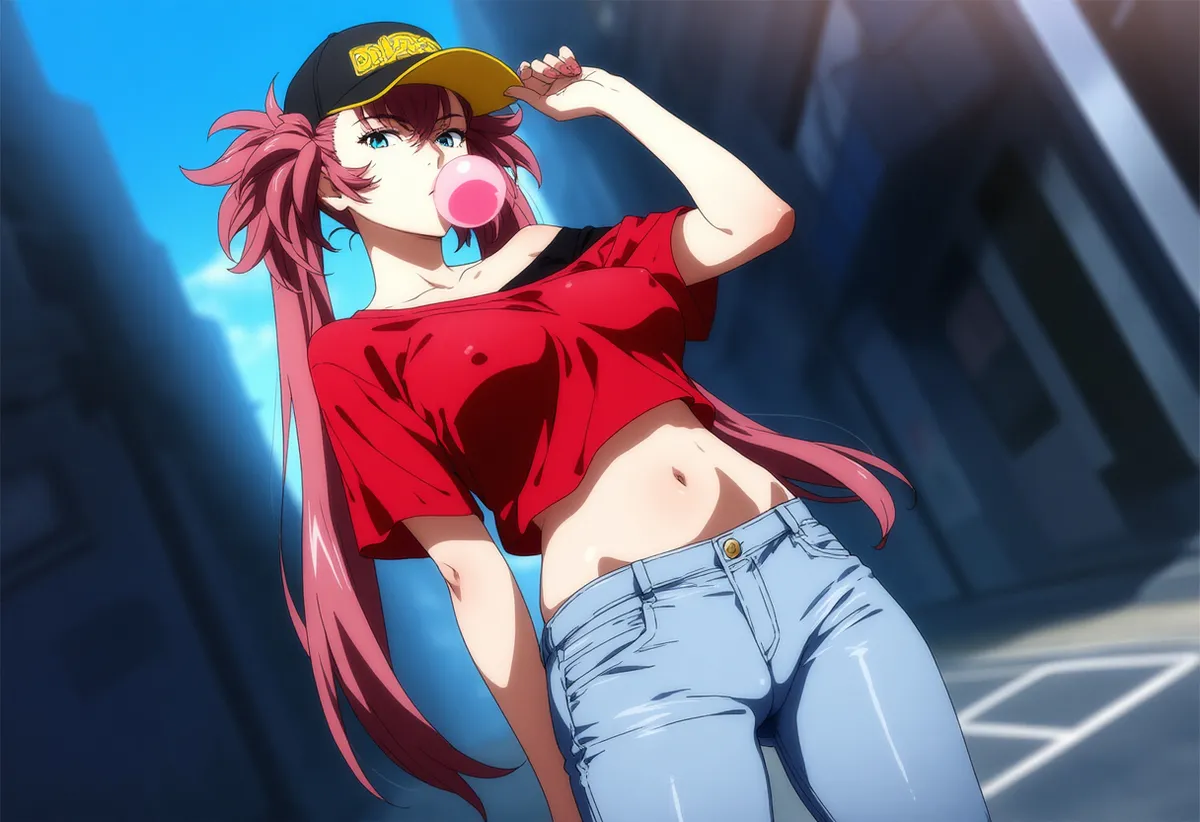 関羽 97371243 - Oneechanbara - Image 208