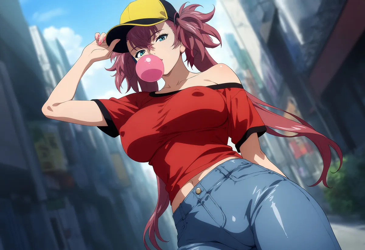 関羽 97371243 - Oneechanbara - Image 218