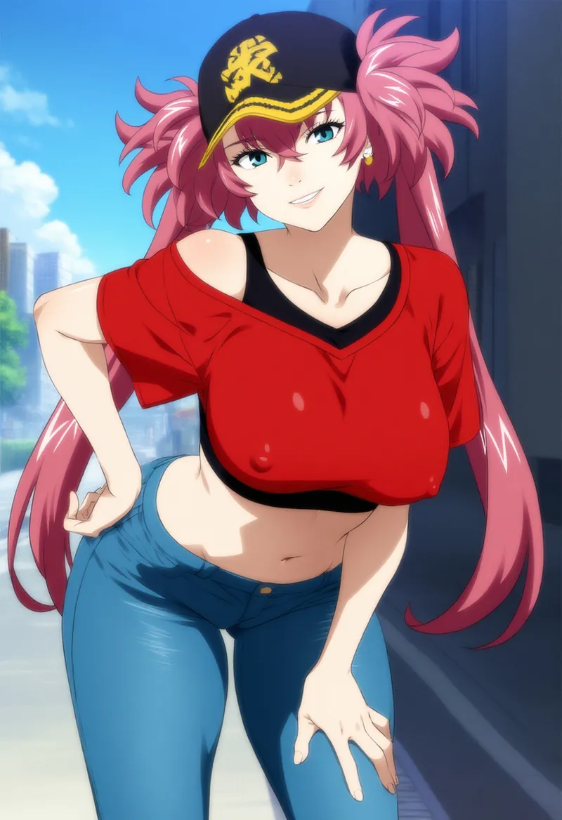 関羽 97371243 - Oneechanbara - Image 237