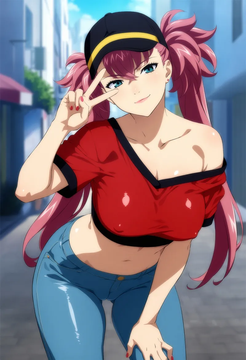 関羽 97371243 - Oneechanbara - Image 238