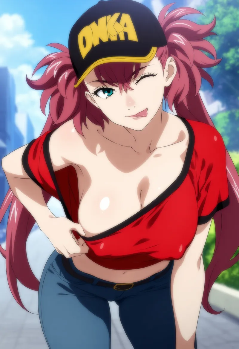 関羽 97371243 - Oneechanbara - Image 244