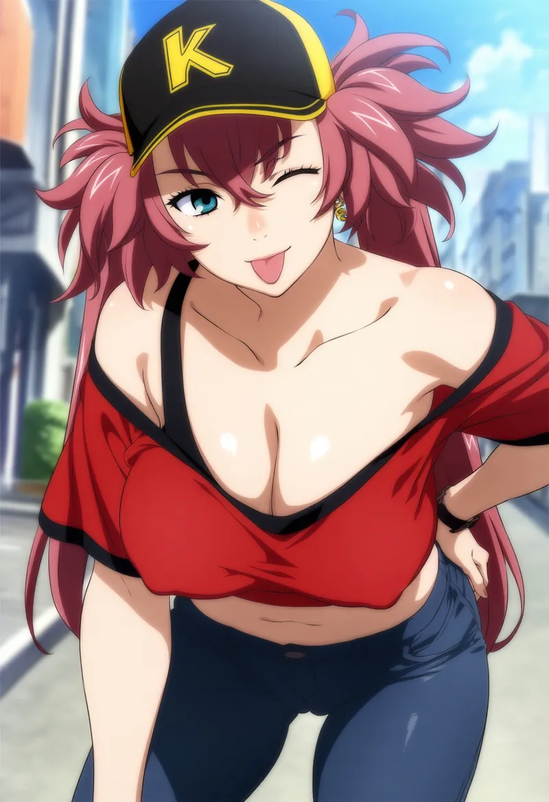 関羽 97371243 - Oneechanbara - Image 247