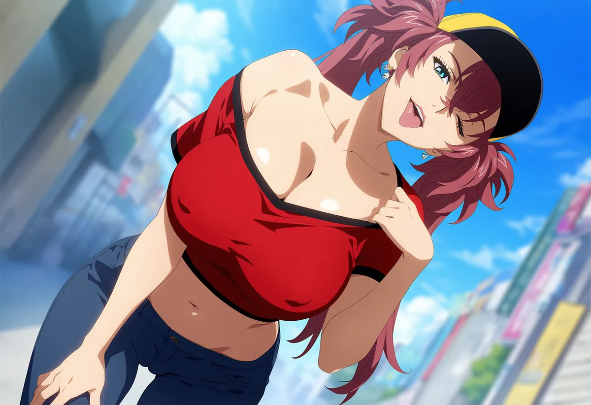 関羽 97371243 - Oneechanbara - Image 253