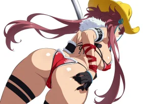 関羽 97371243 - Oneechanbara - Page 21