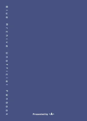 -A- A Kayoko to Icharabu Hon Blue Archive Digital - Page 30