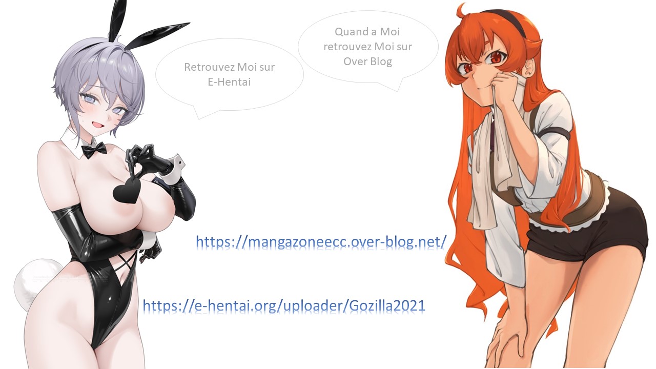 a beautiful girl at the sea - Image 142