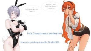 a beautiful girl at the sea - Page 142