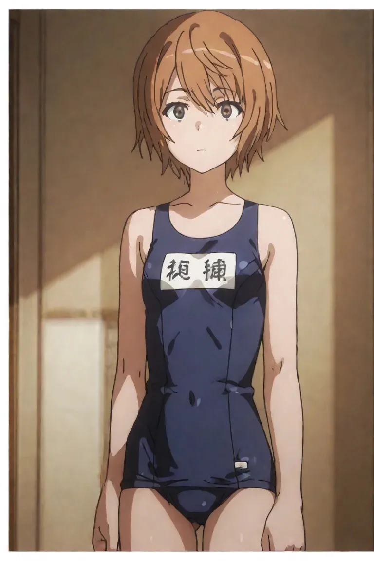A Certain Scientific Railgun 2 - Image 229