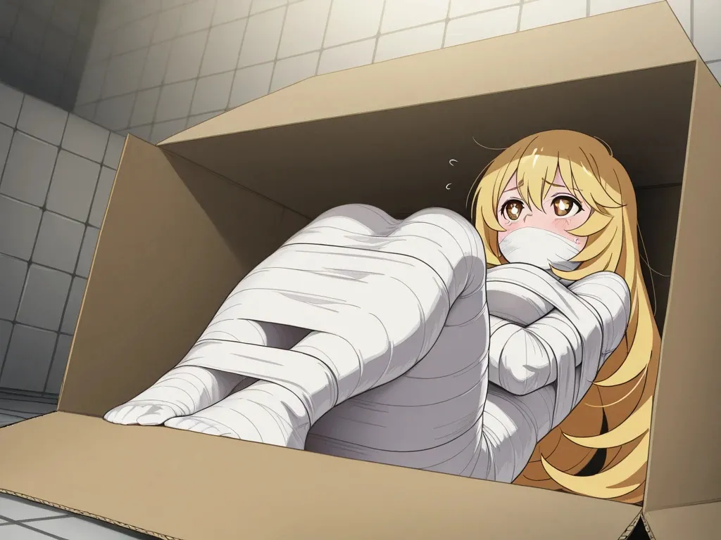 A Certain Scientific Railgun 2 - Image 435