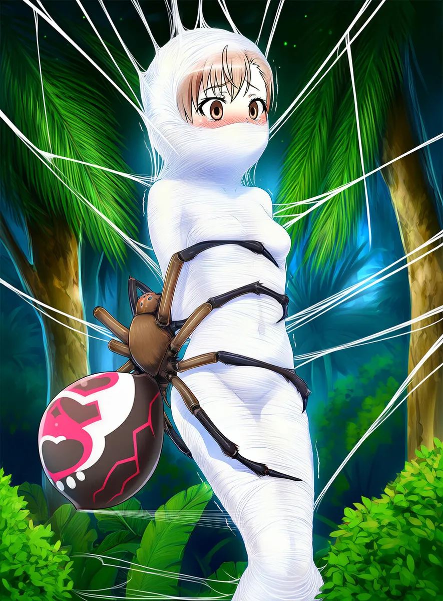A Certain Scientific Railgun 2 - Image 511