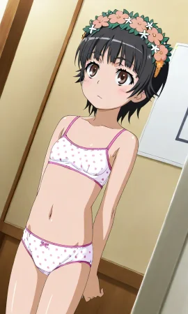 A Certain Scientific Railgun 2 - Page 106