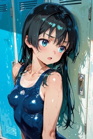 A Certain Scientific Railgun 2 - Page 218