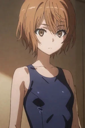 A Certain Scientific Railgun 2 - Page 228