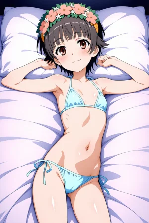 A Certain Scientific Railgun 2 - Page 290