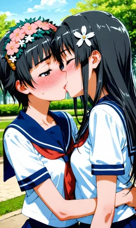 A Certain Scientific Railgun 2 - Page 533