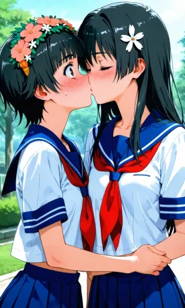 A Certain Scientific Railgun 2 - Page 534