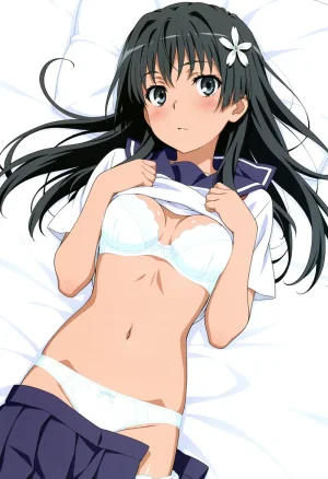 A Certain Scientific Railgun 2 - Page 550