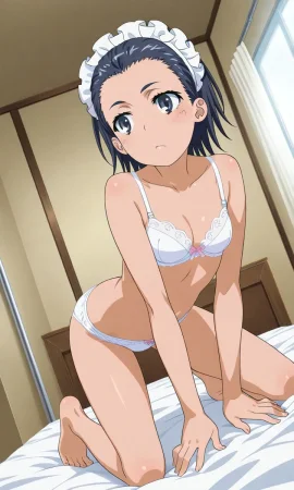 A Certain Scientific Railgun 2 - Page 562