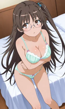 A Certain Scientific Railgun 2 - Page 563
