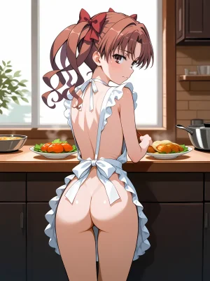A Certain Scientific Railgun 2 - Page 78