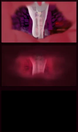 A Dangling Trophy Penis TF - Page 14