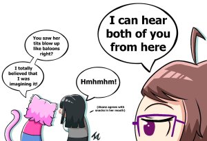 A growing artist - Page 13