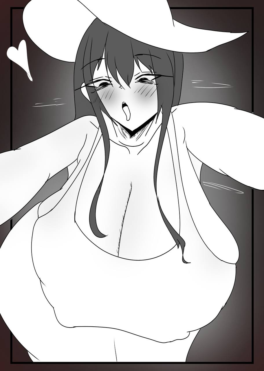 A kid Saved by a Weird, Tall Woman - Image 22