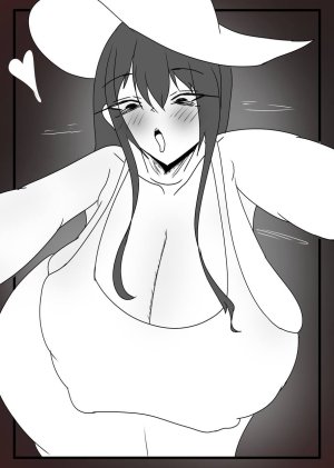 A kid Saved by a Weird, Tall Woman Thumbnail