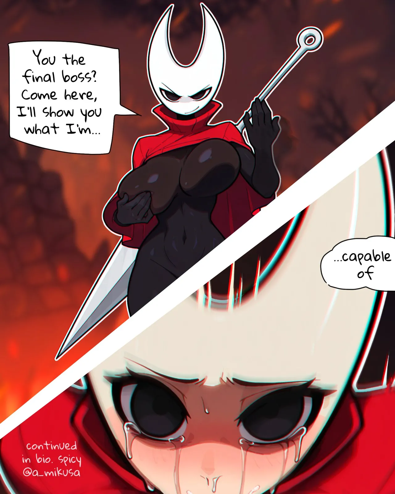 A_Mikusa - Image 2