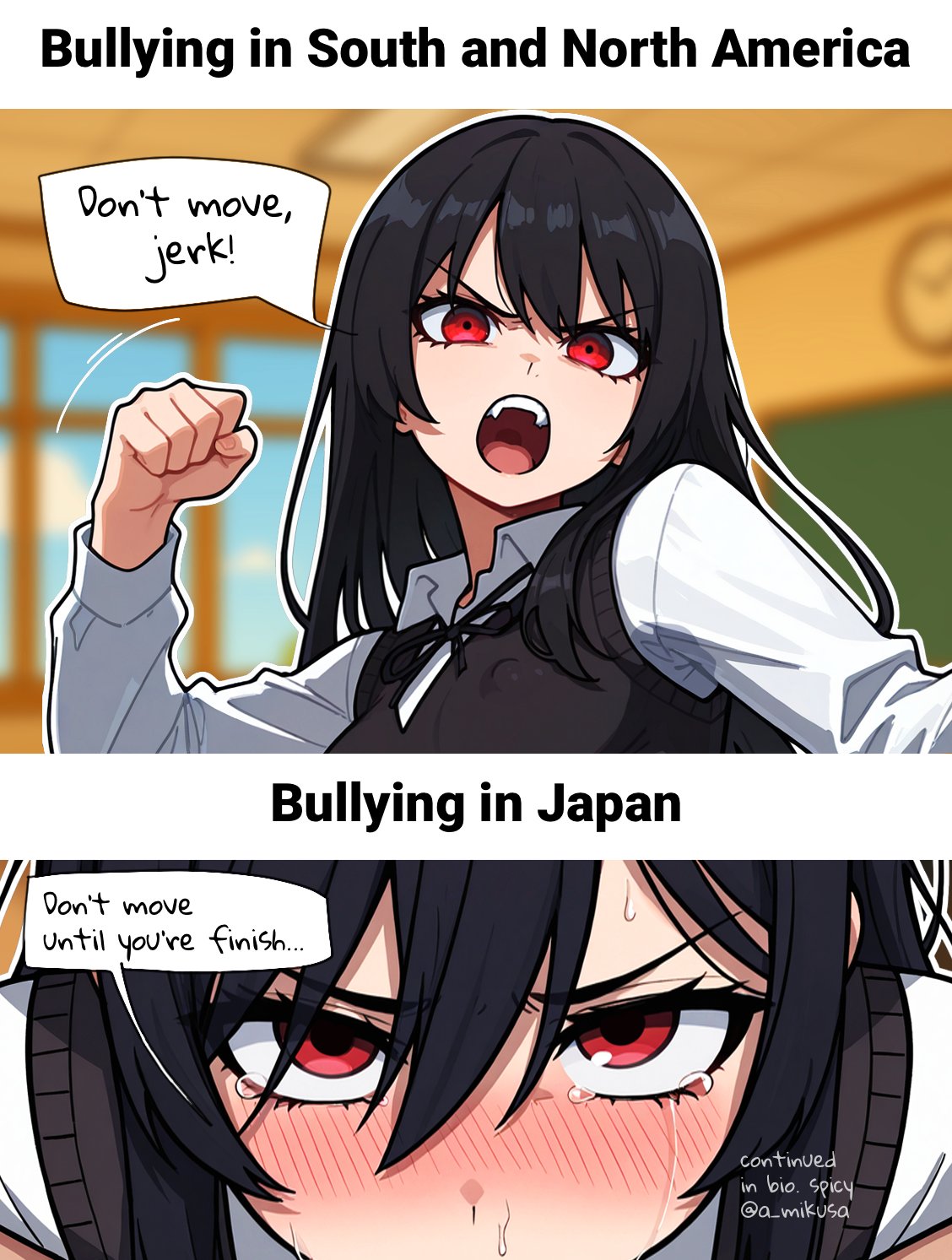 A_Mikusa - Image 3