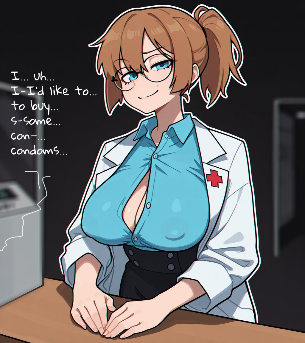A_Mikusa - Image 30