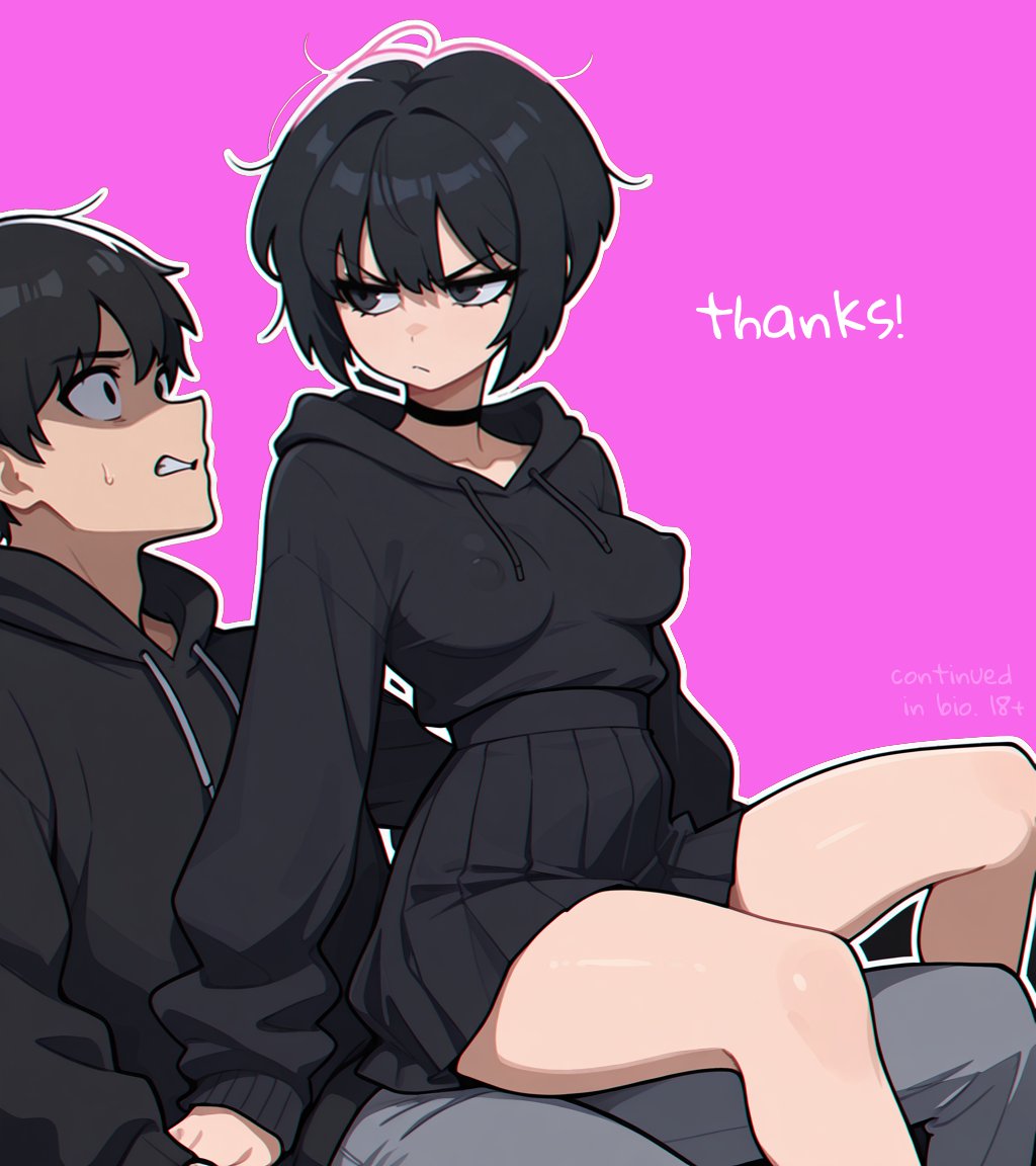 A_Mikusa - Image 31