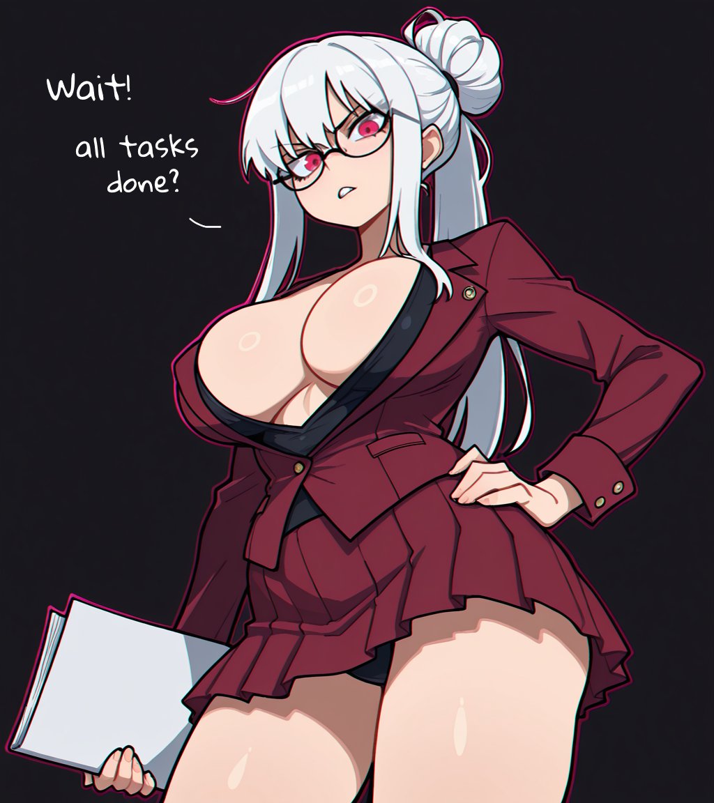 A_Mikusa - Image 34