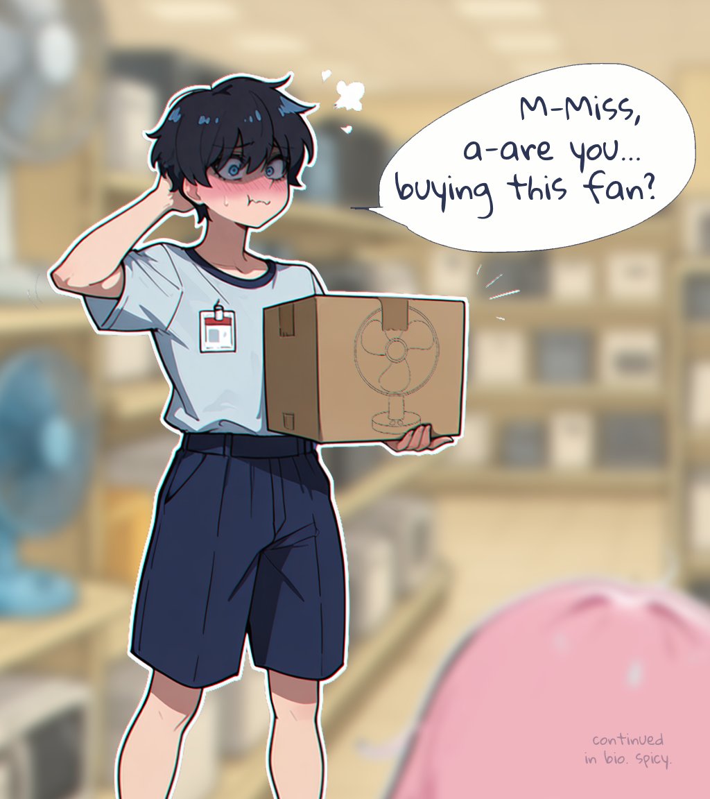 A_Mikusa - Image 37